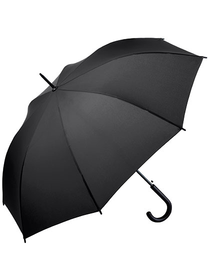 AC Regular Umbrella