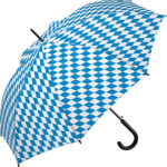 AC Regular Umbrella