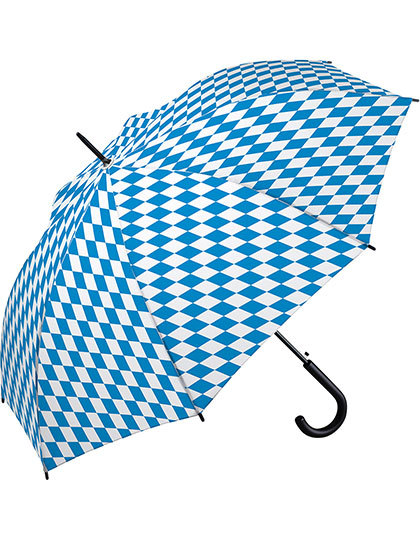 AC Regular Umbrella