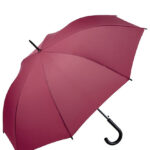 AC Regular Umbrella