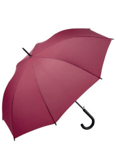 AC Regular Umbrella