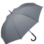 AC Regular Umbrella