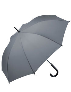 AC Regular Umbrella