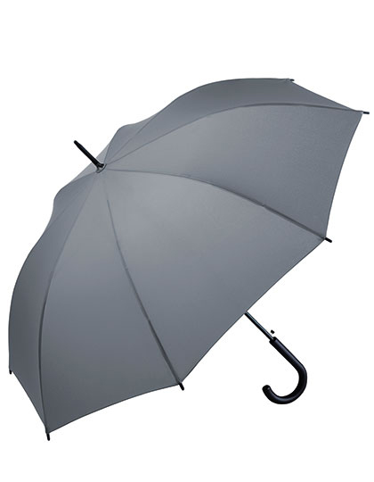 AC Regular Umbrella