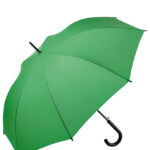 AC Regular Umbrella