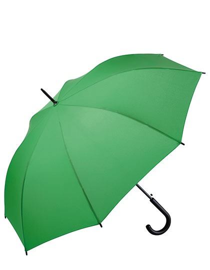 AC Regular Umbrella