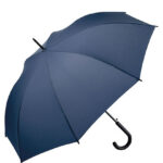 AC Regular Umbrella