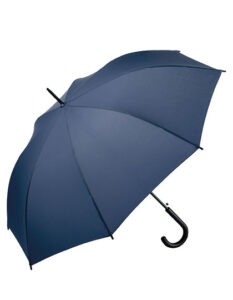 AC Regular Umbrella