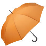 AC Regular Umbrella