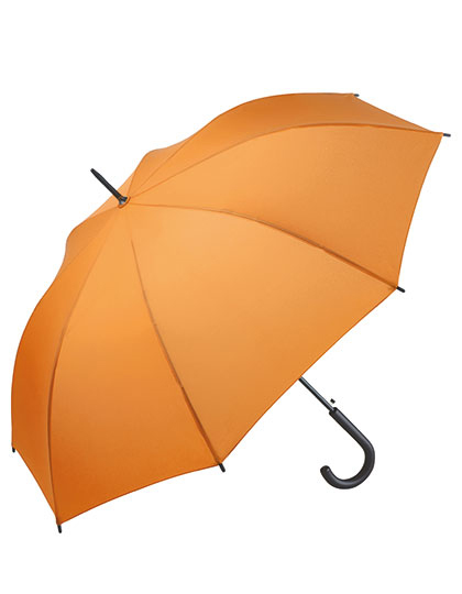 AC Regular Umbrella