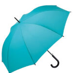 AC Regular Umbrella