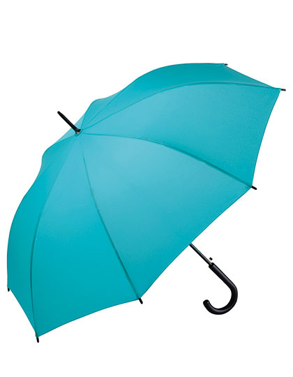 AC Regular Umbrella
