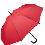 AC Regular Umbrella