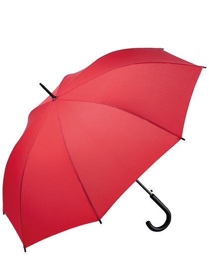 AC Regular Umbrella