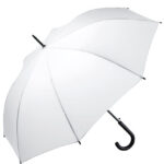 AC Regular Umbrella
