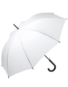 AC Regular Umbrella