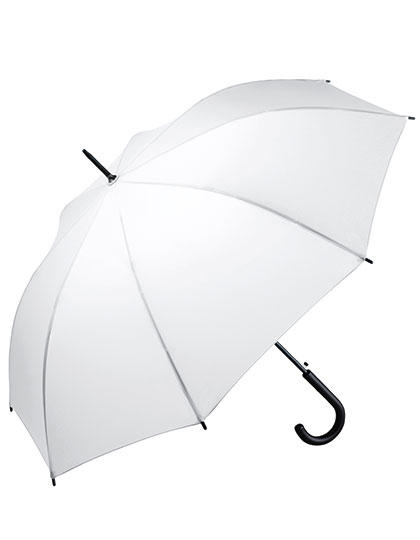 AC Regular Umbrella