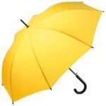 AC Regular Umbrella