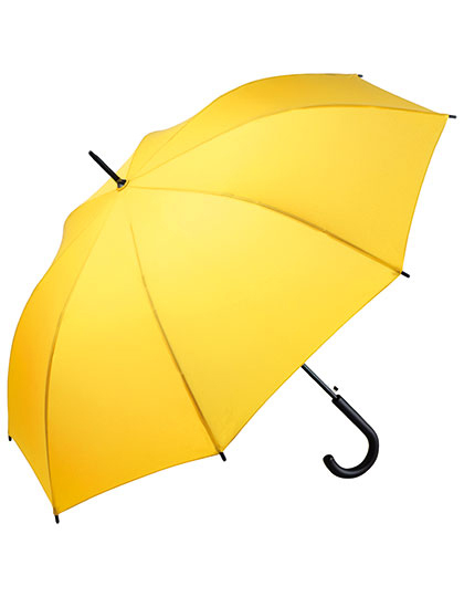 AC Regular Umbrella