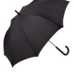 Umbrella FARE®-Fashion AC