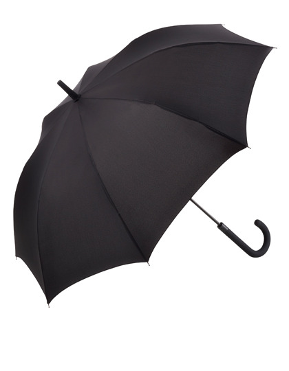 Umbrella FARE®-Fashion AC