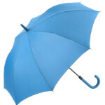 Umbrella FARE®-Fashion AC