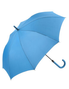 Umbrella FARE®-Fashion AC