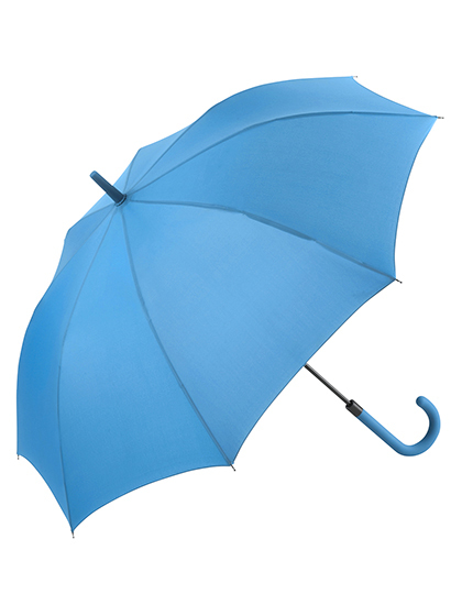 Umbrella FARE®-Fashion AC