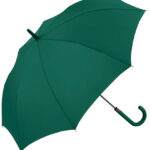 Umbrella FARE®-Fashion AC