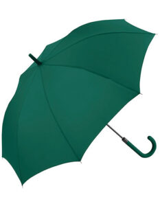 Umbrella FARE®-Fashion AC