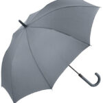 Umbrella FARE®-Fashion AC