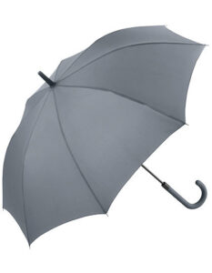 Umbrella FARE®-Fashion AC