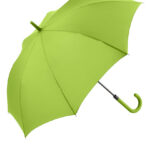 Umbrella FARE®-Fashion AC