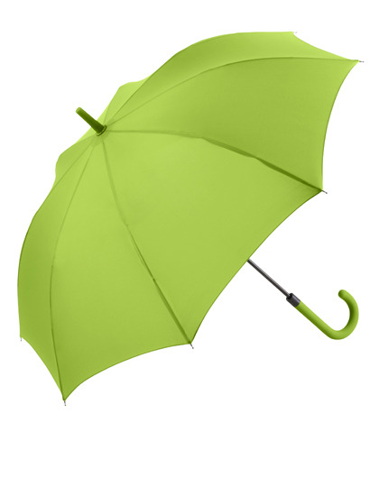 Umbrella FARE®-Fashion AC
