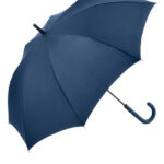 Umbrella FARE®-Fashion AC