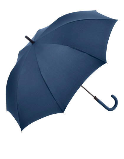 Umbrella FARE®-Fashion AC