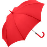 Umbrella FARE®-Fashion AC