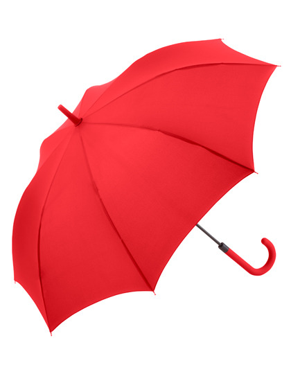 Umbrella FARE®-Fashion AC