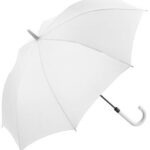 Umbrella FARE®-Fashion AC