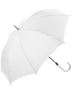 Umbrella FARE®-Fashion AC