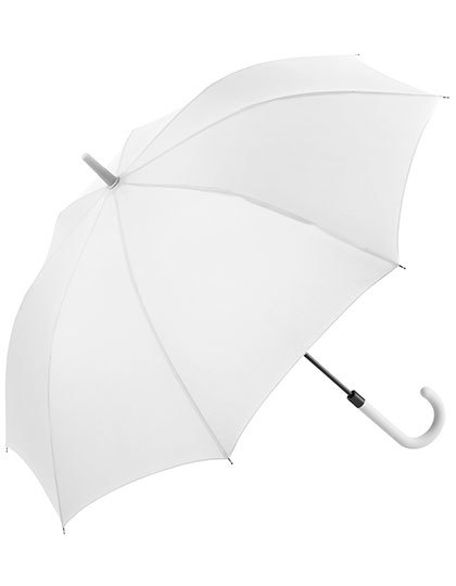 Umbrella FARE®-Fashion AC