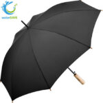 AC Regular Umbrella OekoBrella, waterSAVE®