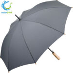 AC Regular Umbrella OekoBrella, waterSAVE®
