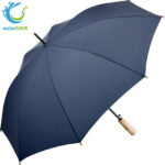 AC Regular Umbrella OekoBrella, waterSAVE®