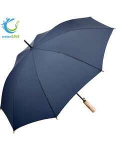 AC Regular Umbrella OekoBrella, waterSAVE®