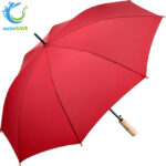 AC Regular Umbrella OekoBrella, waterSAVE®