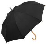 AC Regular Umbrella ÖkoBrella, waterSAVE®