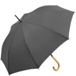 AC Regular Umbrella ÖkoBrella, waterSAVE®
