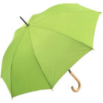 AC Regular Umbrella ÖkoBrella, waterSAVE®
