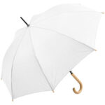 AC Regular Umbrella ÖkoBrella, waterSAVE®